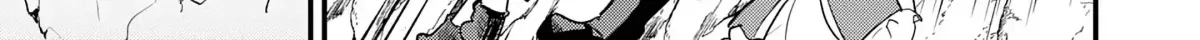 Father of Three Overpowered Children Chapter 8 page 51 - 