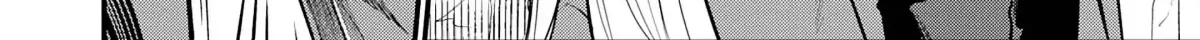Father of Three Overpowered Children Chapter 8 page 54 - 