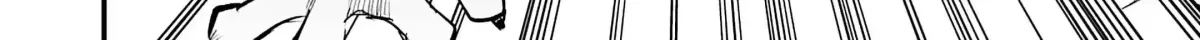 Father of Three Overpowered Children Chapter 8 page 60 - 