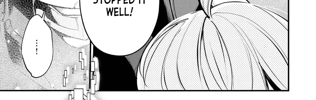 Father of Three Overpowered Children Chapter 8 page 80 - 