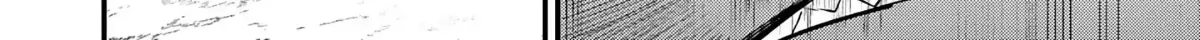 Father of Three Overpowered Children Chapter 9 page 21 - 