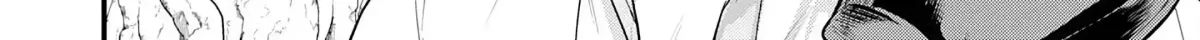 Father of Three Overpowered Children Chapter 9 page 39 - 