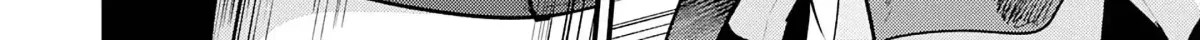Father of Three Overpowered Children Chapter 9 page 69 - 