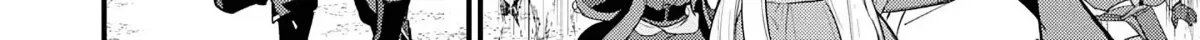 Father of Three Overpowered Children Chapter 9 page 75 - 
