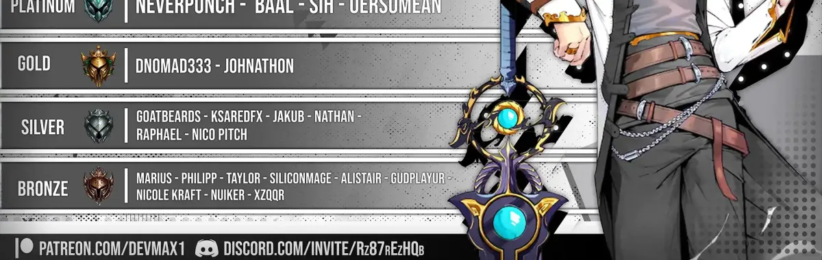 Father of Three Overpowered Children Chapter 9 page 82 - 