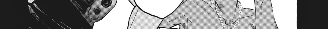 Favela no Mangaka Chapter 1 page 112 - 