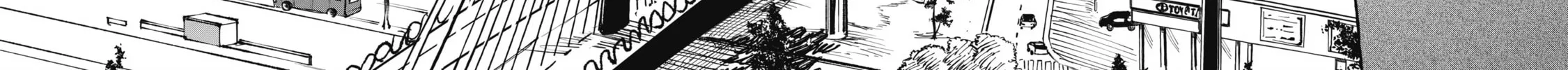Favela no Mangaka Chapter 1 page 14 - 