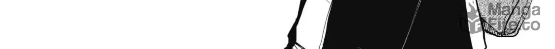 Favela no Mangaka Chapter 1 page 24 - 