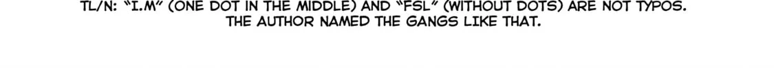 Favela no Mangaka Chapter 1 page 32 - 