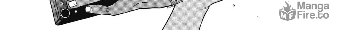 Favela no Mangaka Chapter 1 page 40 - 