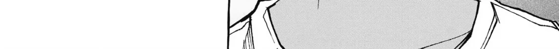 Favela no Mangaka Chapter 1 page 44 - 