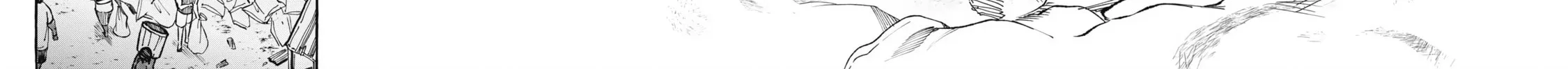 Favela no Mangaka Chapter 1 page 52 - 