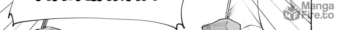 Favela no Mangaka Chapter 1 page 60 - 