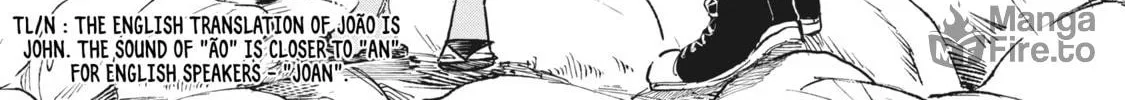 Favela no Mangaka Chapter 1 page 66 - 