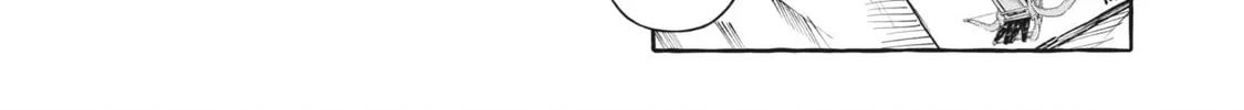 Favela no Mangaka Chapter 1 page 76 - 