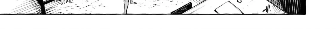 Favela no Mangaka Chapter 1 page 88 - 