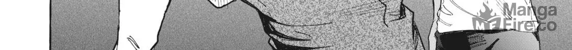 Favela no Mangaka Chapter 1 page 90 - 