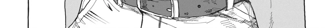 Favela no Mangaka Chapter 1 page 94 - 