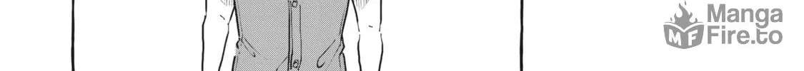 Favela no Mangaka Chapter 1 page 96 - 