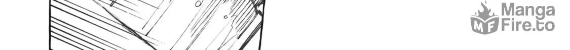 Favela no Mangaka Chapter 1 page 100 - 