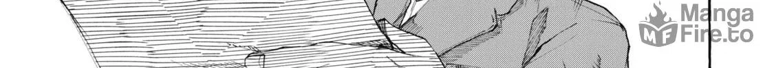 Favela no Mangaka Chapter 2 page 12 - 