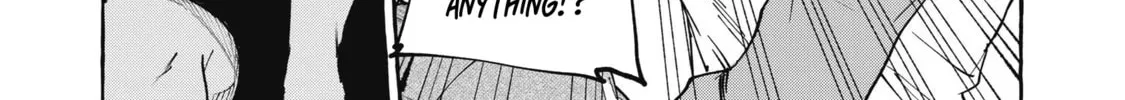 Favela no Mangaka Chapter 2 page 16 - 