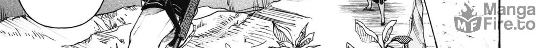 Favela no Mangaka Chapter 2 page 20 - 