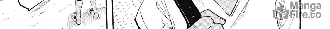 Favela no Mangaka Chapter 2 page 24 - 