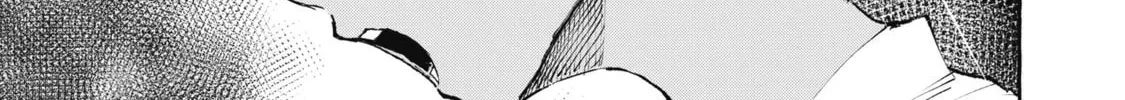 Favela no Mangaka Chapter 2 page 28 - 