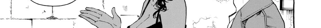 Favela no Mangaka Chapter 2 page 4 - 