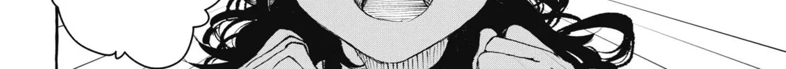 Favela no Mangaka Chapter 2 page 34 - 