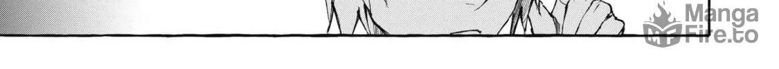 Favela no Mangaka Chapter 2 page 40 - 