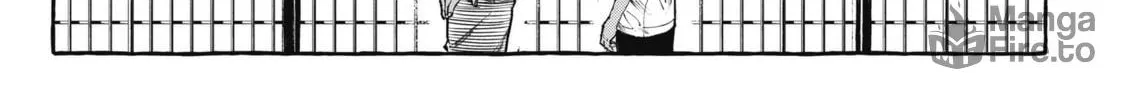 Favela no Mangaka Chapter 2 page 48 - 