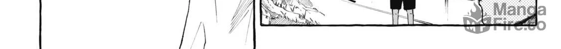 Favela no Mangaka Chapter 2 page 50 - 