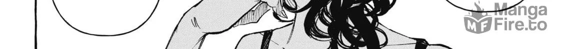 Favela no Mangaka Chapter 2 page 6 - 