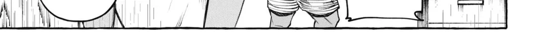 Favela no Mangaka Chapter 2 page 52 - 