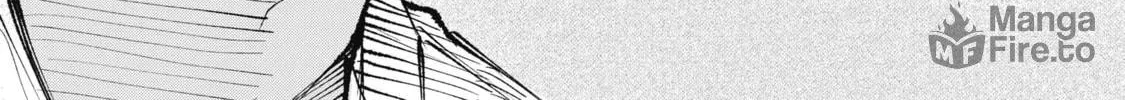 Favela no Mangaka Chapter 2 page 66 - 
