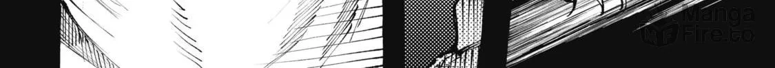 Favela no Mangaka Chapter 2 page 70 - 