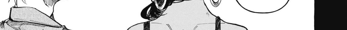 Favela no Mangaka Chapter 2 page 8 - 