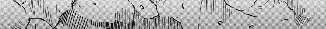 Favela no Mangaka Chapter 2 page 76 - 