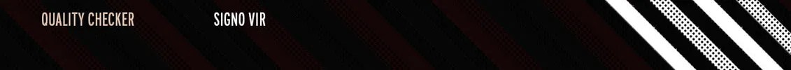 Favela no Mangaka Chapter 3 page 2 - 