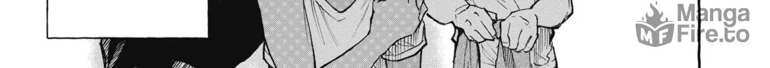 Favela no Mangaka Chapter 3 page 12 - 