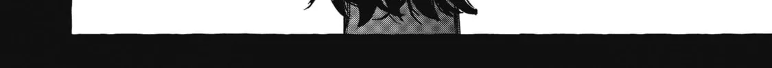 Favela no Mangaka Chapter 3 page 14 - 