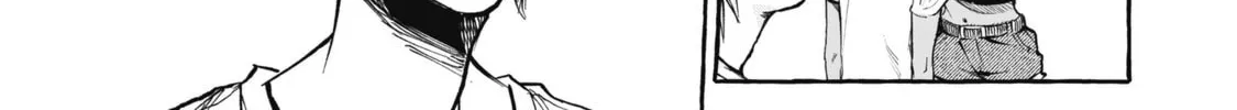 Favela no Mangaka Chapter 3 page 16 - 