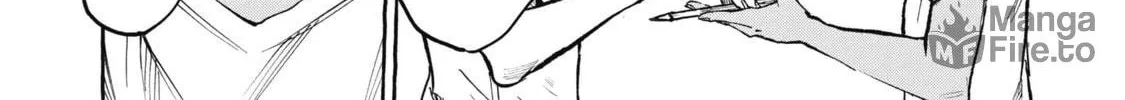 Favela no Mangaka Chapter 3 page 18 - 