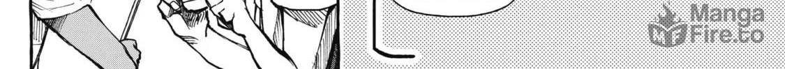 Favela no Mangaka Chapter 3 page 24 - 