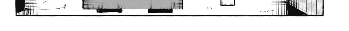 Favela no Mangaka Chapter 3 page 32 - 