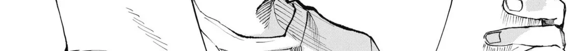 Favela no Mangaka Chapter 3 page 34 - 