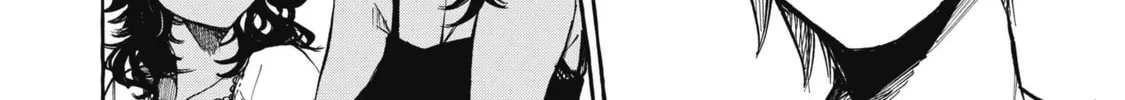 Favela no Mangaka Chapter 3 page 38 - 
