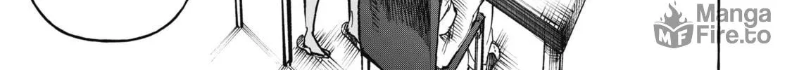 Favela no Mangaka Chapter 3 page 40 - 